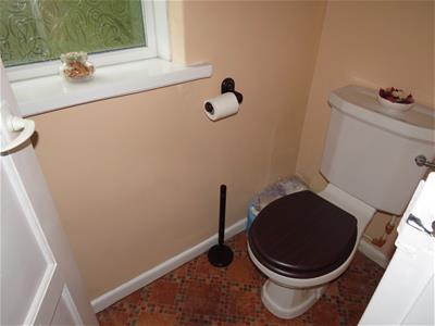 Picture 10